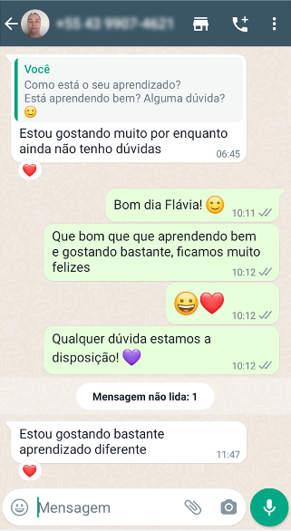Depoimento-0002