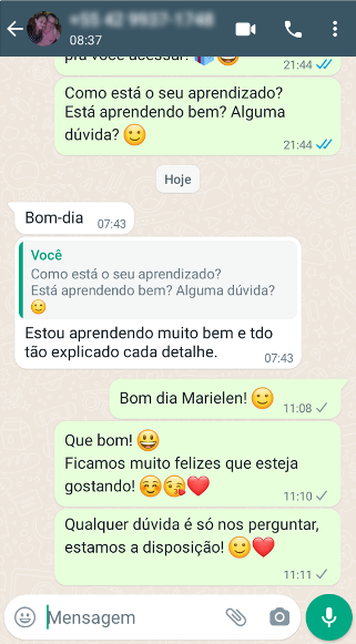 Depoimento-03