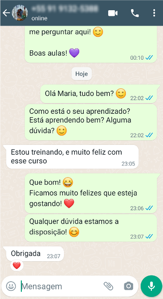 Depoimento-04