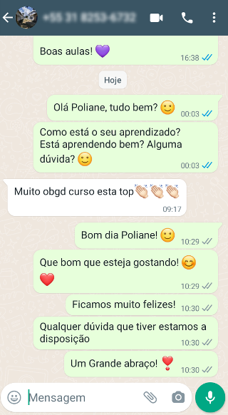 Depoimento-05