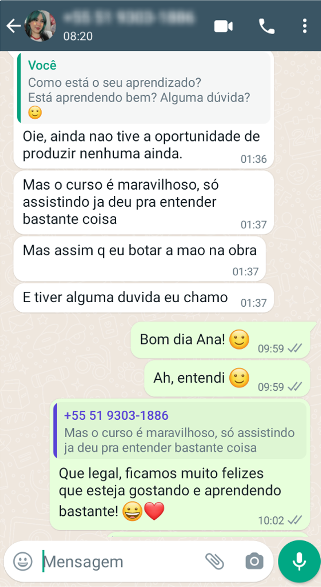 Depoimento-06