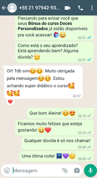 Depoimento-07