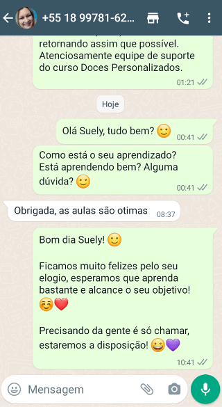 Depoimento-10