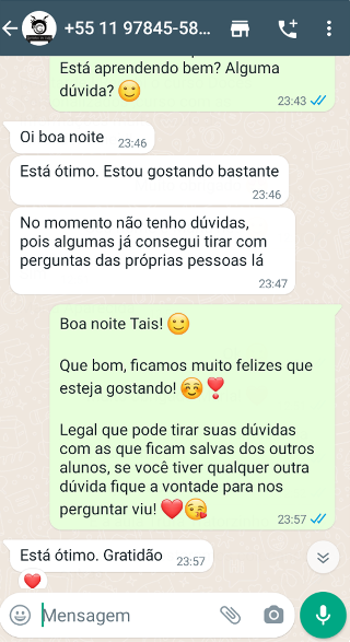 Depoimento-14