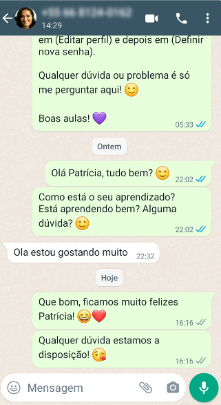 Depoimento-15