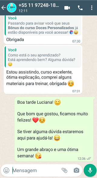 Depoimento-17