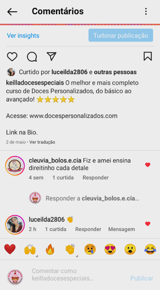 Depoimento-20
