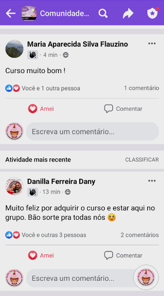 Depoimento-21