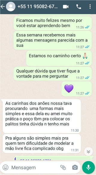 Depoimento-24