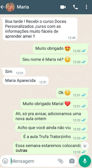 Depoimento-25