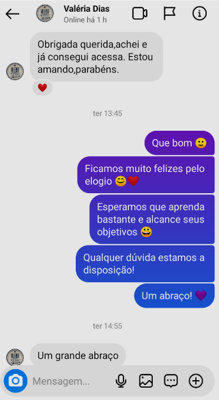 Depoimento-26