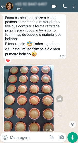 Depoimento-28