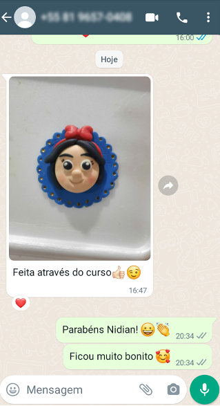 Depoimento-29
