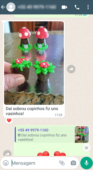 Depoimento-33