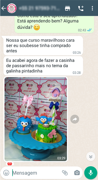 Depoimento-35