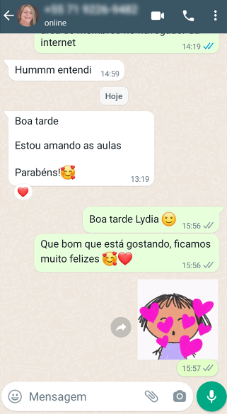 Depoimento-39