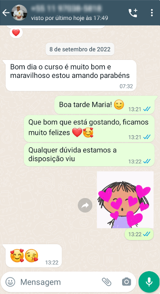 Depoimento-40