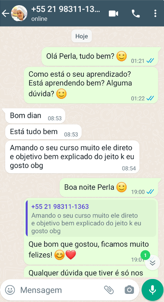 Depoimento-41