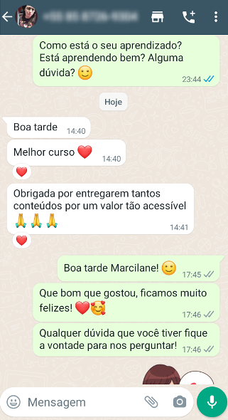 Depoimento-42