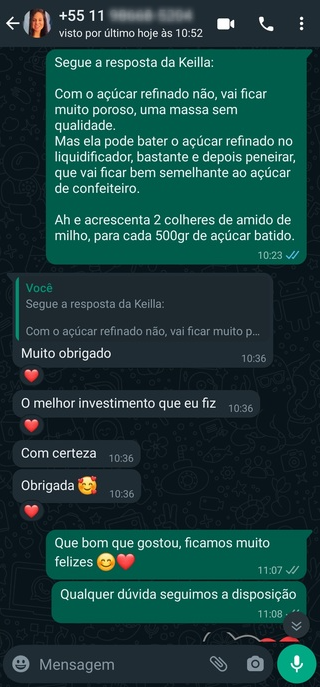 Sem título - Copia (2)