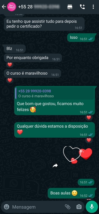 Sem título - Copia