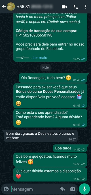 Sem título