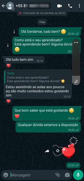 Sem título(1) - Copia