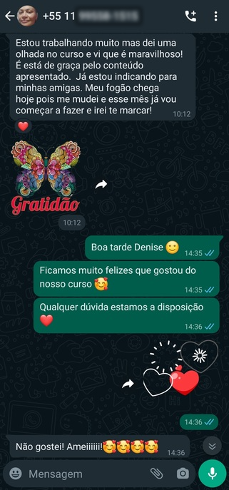 Sem título(1)