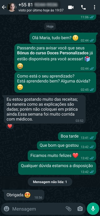 Sem título(2) - Copia