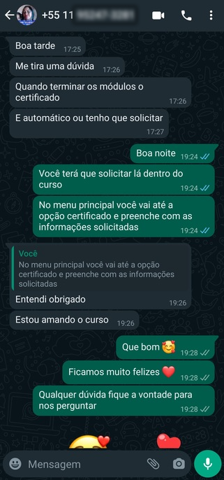 Sem títulodfsf - Copia (2)
