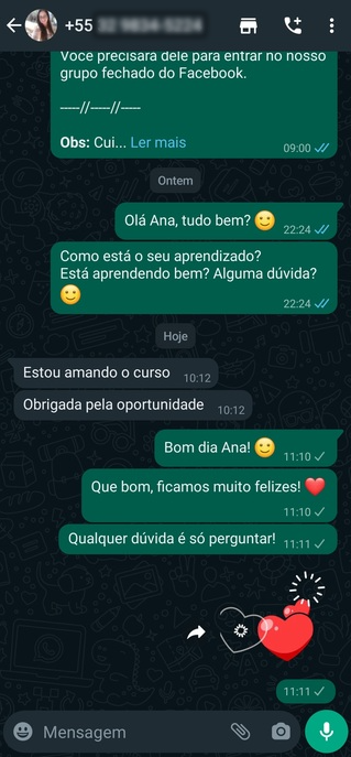 Sem títulodfsf - Copia