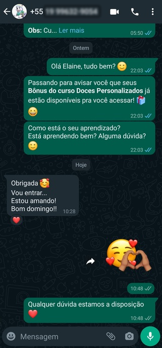 Sem títulodfsf