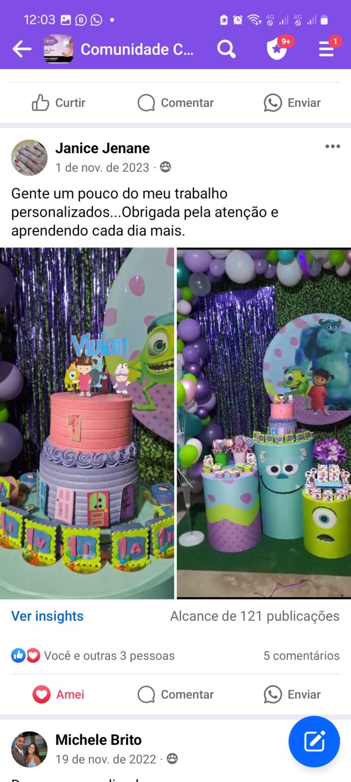 Screenshot_20240514_120320_Facebook