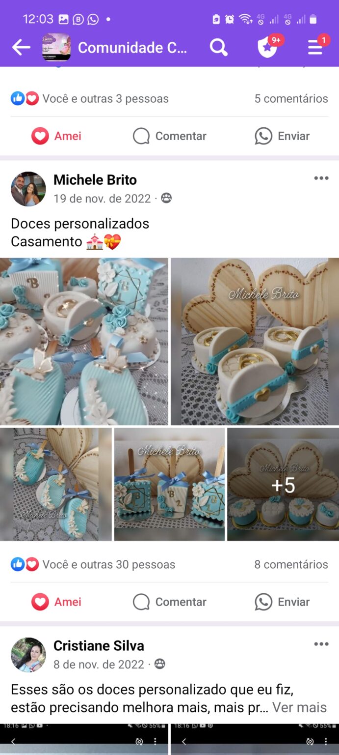 Screenshot_20240514_120329_Facebook