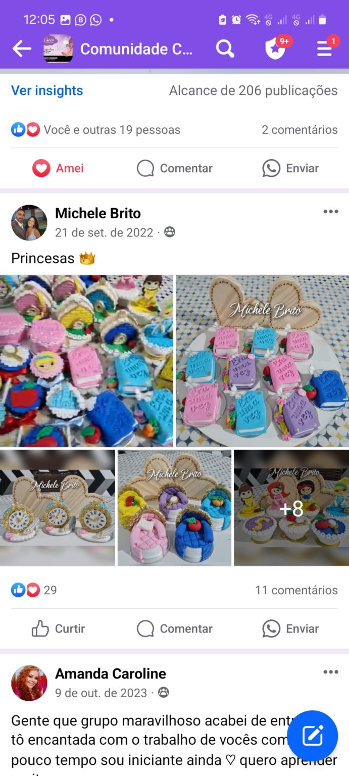 Screenshot_20240514_120554_Facebook
