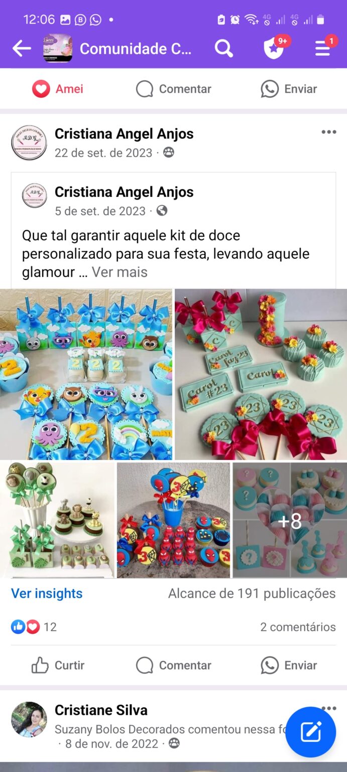 Screenshot_20240514_120615_Facebook