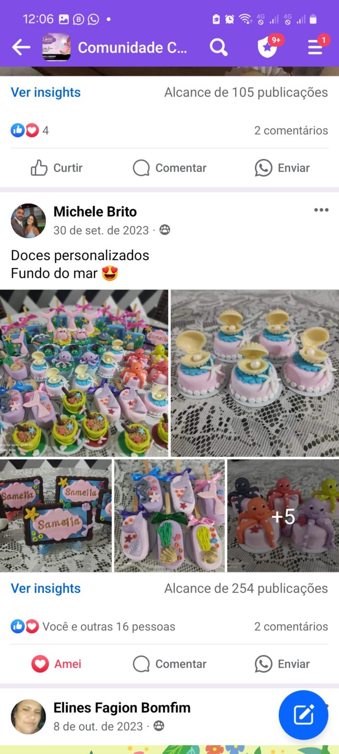 Screenshot_20240514_120633_Facebook