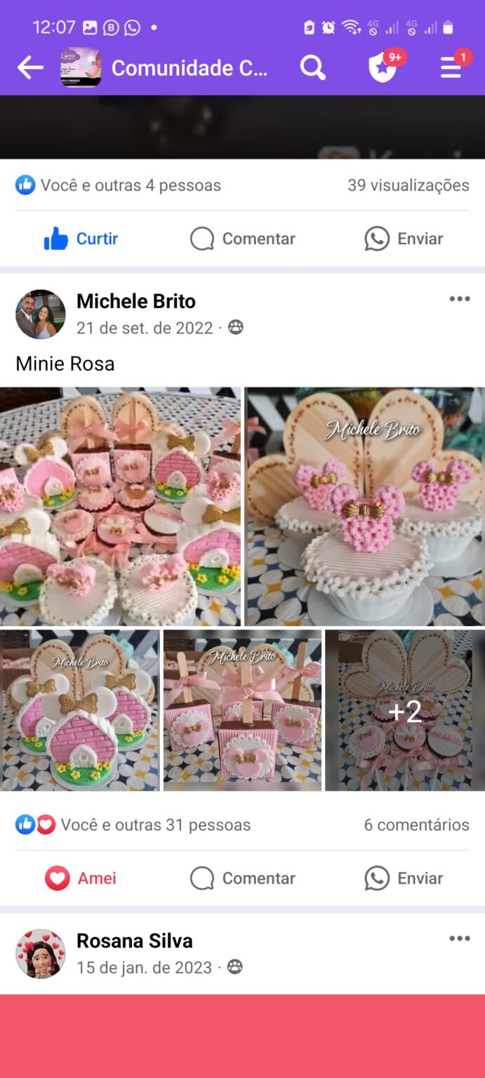Screenshot_20240514_120753_Facebook