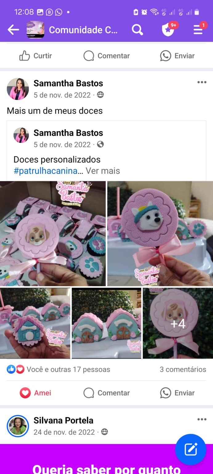 Screenshot_20240514_120825_Facebook
