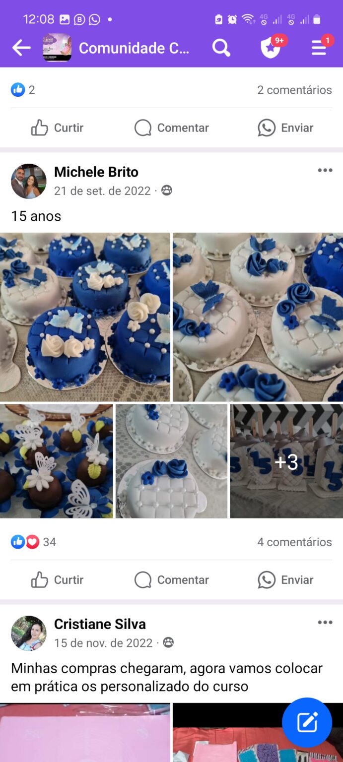 Screenshot_20240514_120838_Facebook