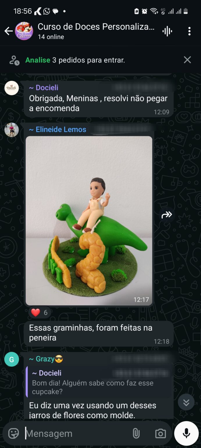 Grupo de Alunos - Whatsapp (1)