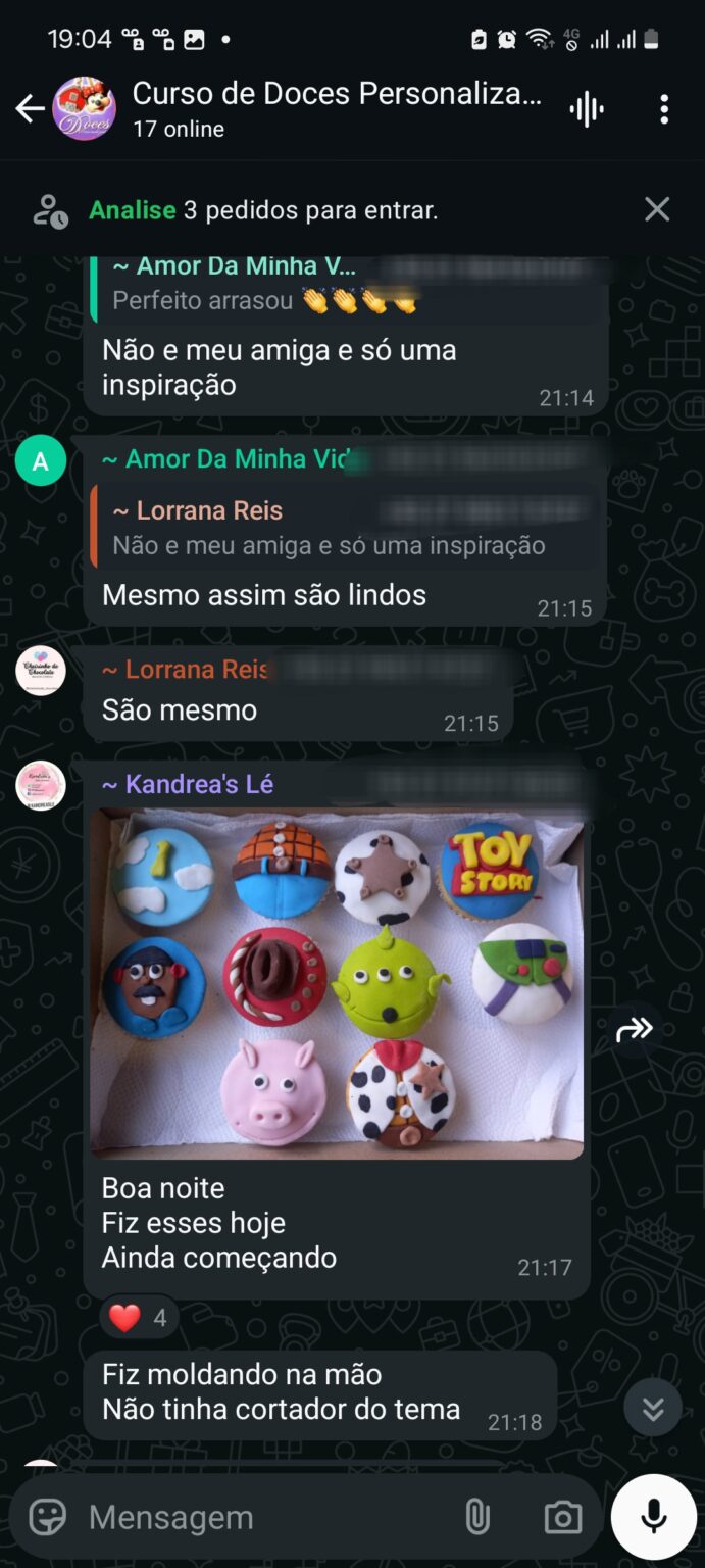 Grupo de Alunos - Whatsapp (10)