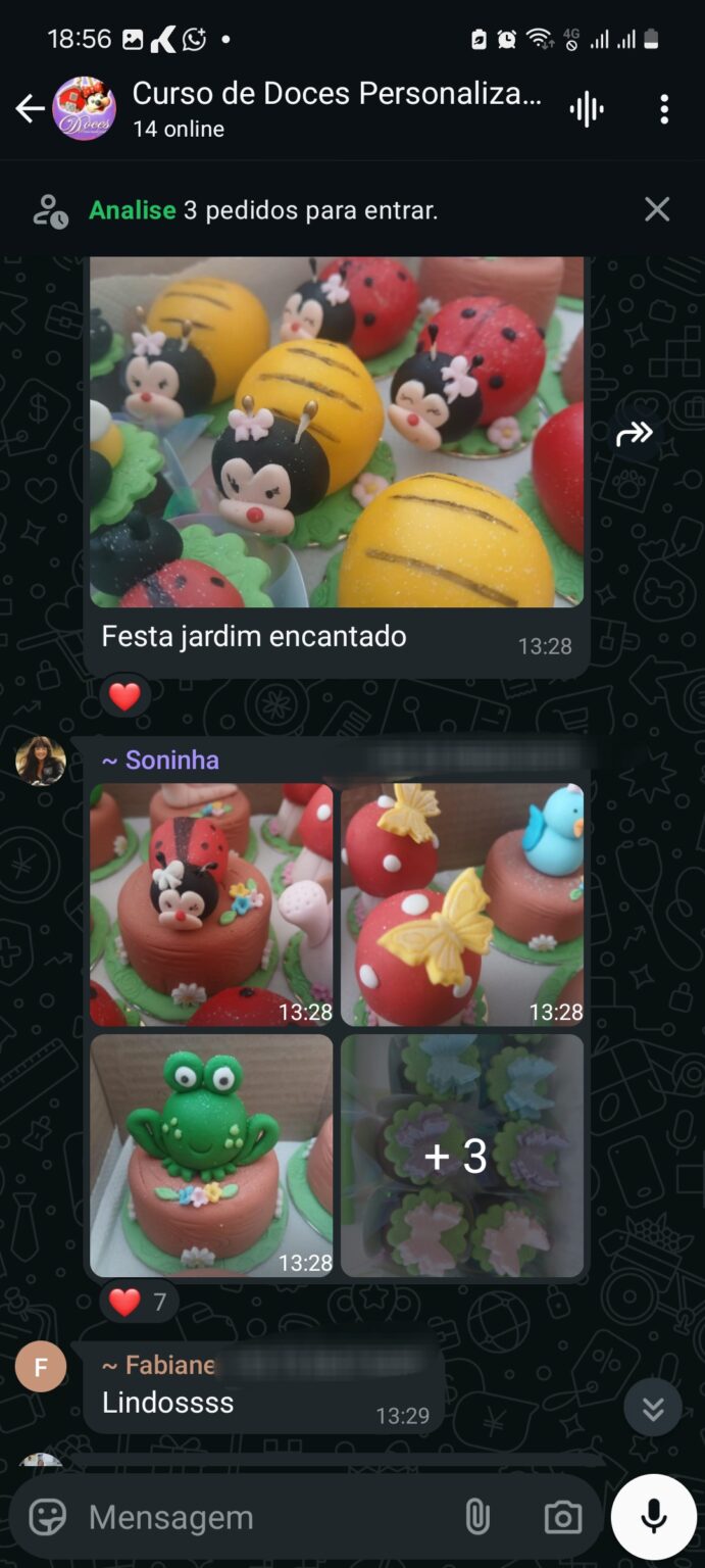 Grupo de Alunos - Whatsapp (2)