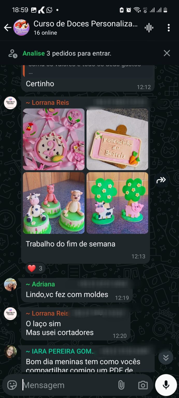 Grupo de Alunos - Whatsapp (3)