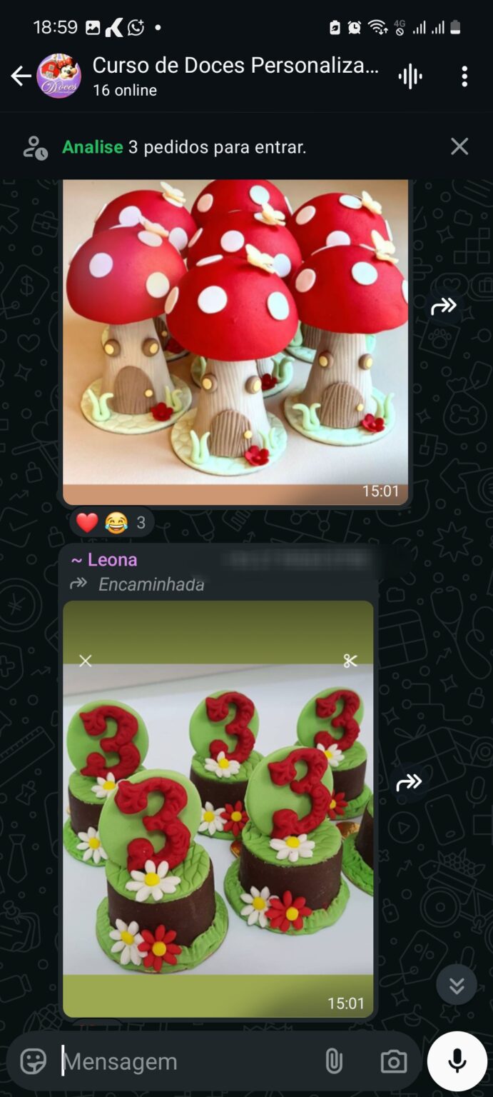 Grupo de Alunos - Whatsapp (4)