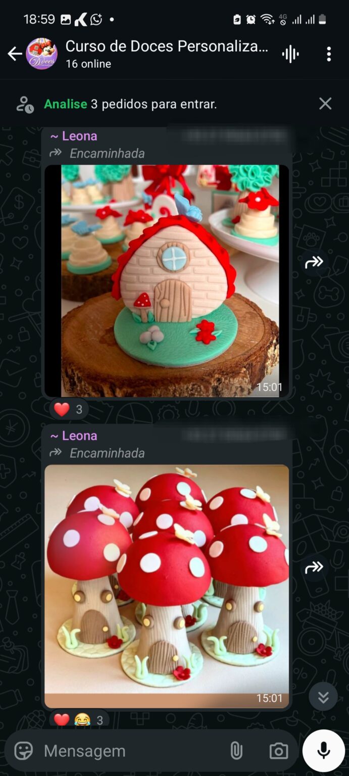 Grupo de Alunos - Whatsapp (5)