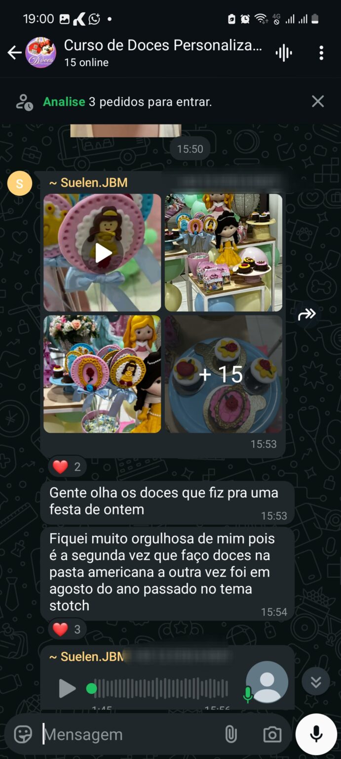 Grupo de Alunos - Whatsapp (6)