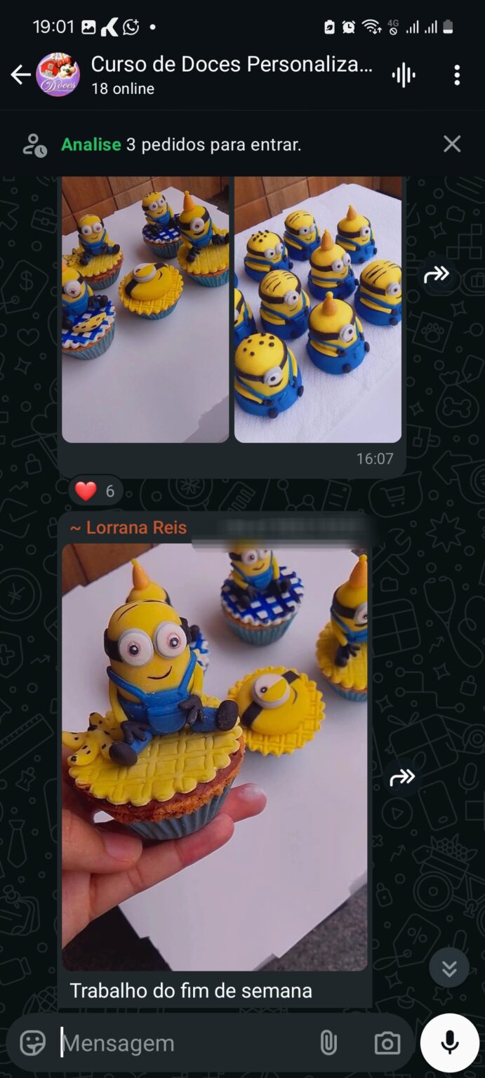 Grupo de Alunos - Whatsapp (7)